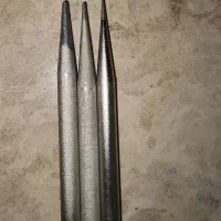 نوک هویه هلندی وات بالا