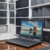 لپتاپ دانشجویی اقساطی باگارانتی hp.lenovo.dell