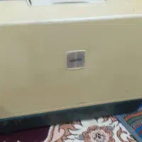 چرخ خیاطی ژانومه|چرخ خیاطی و ریسندگی|اهواز, فاز ۲ پادادشهر|دیوار