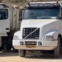 اجر فشاری و دهسوراخ