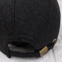 کلاه زمستانی فوتر|لباس|اسلام‌شهر, شهرک لاله|دیوار