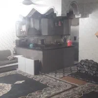 فروش-دو-واحدی-کامل-خ-جمال