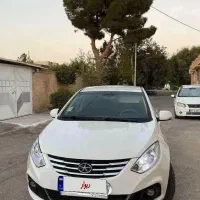 فروش جک جی4 خونگی اسفند1402 فروش نقدی|خودرو سواری و وانت|شاهینشهر, بنیاد ازدواج|دیوار