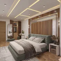 فروش پنت هاوس سلمان فارسی|فروش آپارتمان|ساری, |دیوار