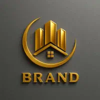 واحد ۱۶۰ متری فول هوشمند