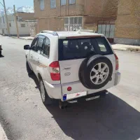 فروش ام وی ام x33