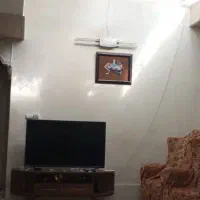 اجاره منزل دربست|اجارهٔ خانه و ویلا|اصفهان, خواجه عمید|دیوار