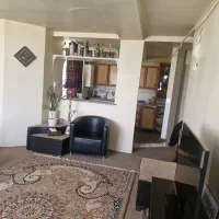 اجاره روزانه/هفتگی/ماهانه در شهادت