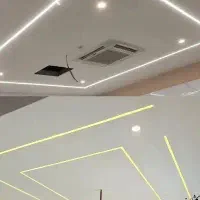 برقکاربرق کارسیمکش سیم کش ساختمان
