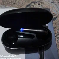 1more comfobuds pro|لوازم جانبی موبایل و تبلت|تهران, تاکسیرانی|دیوار