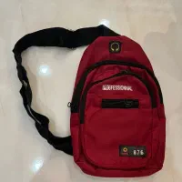 بادی بگ، کیف کمری|کیف، کفش، کمربند|لنگرود, |دیوار