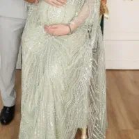 پیراهن بارداری