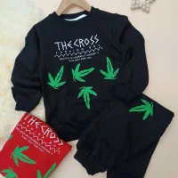 حراج لباس کودک لباس بچه لباسبچگانه لباسنوزادی|کفش و لباس بچه|فردیس, شهرک ۱۱۰|دیوار