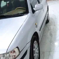 خودرو