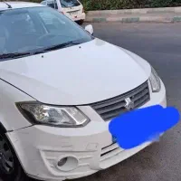 ساینا مدل ۹۸|خودرو سواری و وانت|تهران, هفده شهریور|دیوار