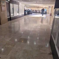 ۹۰۰متر امیر آباد فاطمی/مستغلات