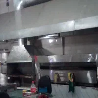 هود رستوانی