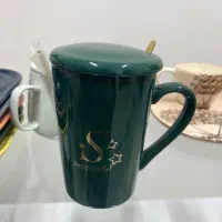 ماگ|ظروف سرو و پذیرایی|مشهد, سرافرازان|دیوار
