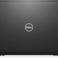 OFFER محدود dell i5نسل8ram8GBssd256GB 14inch اقساط|رایانه همراه|کرج, اصفهانی‌ها|دیوار