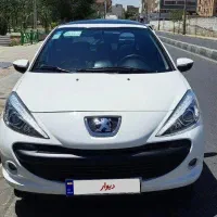 207 سقف شیشه ای ارتقا یافته