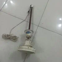 پنکه سقفی