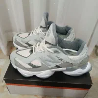 کفش نیو بالانس در حد