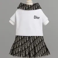 چاپ دی تی اف،Dtfچاپ پرسی لباس با دستگاه تک و عمده