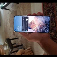 mi 11 ultra|موبایل|همدان, |دیوار