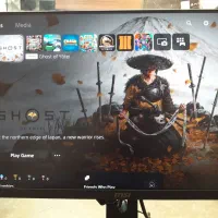 نصب بازی ps4 ps5 xbox با نازلترین قیمت در گیلان|کنسول، بازی ویدئویی و آنلاین|رشت, منظریه|دیوار