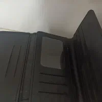 کیف پول زنانه|کیف، کفش، کمربند|کرمانشاه, |دیوار