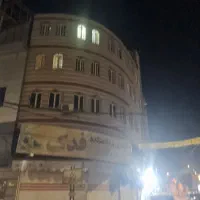 اجاره بهار خواب