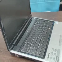 لپ تاپ GIGABYTE