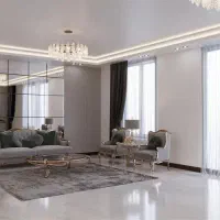 بازسازی صفرتاصدساختمان درکمترین زمان و بهترین قیمت|خدمات پیشه و مهارت|تهران, والفجر|دیوار