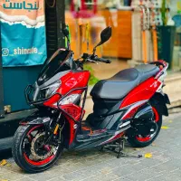 j200 مدل ۱۴۰۱