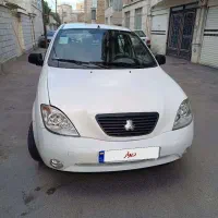 خودرو تیبا هاچبک EX مدل آخر ۹۹|خودرو سواری و وانت|بروجرد, |دیوار