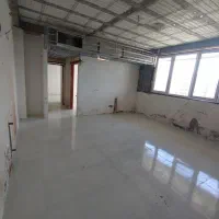 کاشی کار و سرامیک کار، سنگ کار