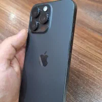 16 promax|موبایل|قم, عربستان|دیوار