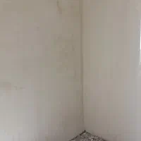 رنگ کاری ساختمان درب وپنجره و لکه گیری
