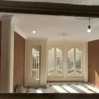 65متر-2-خواب-جنت-اباد-جنوبی
