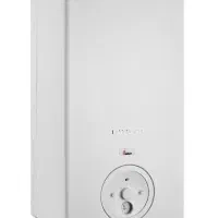 تعمیرات انواع پکیچ،آبگرمکن دیواری وشیرآلات بهداشتی|خدمات پیشه و مهارت|اردبیل, |دیوار