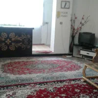 اجاره روزانه/هفتگی/ماهانه آپارتمان ۶۰ متری|اجارهٔ کوتاهمدت آپارتمان و سوئیت|همدان, |دیوار