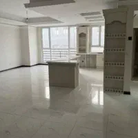 فروش-آپارتمان-92متری-کلیدنخورده-تهران-سر