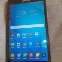 تبلت گلکسیA6 تب A6 ،T285،سیم کارت خور4g