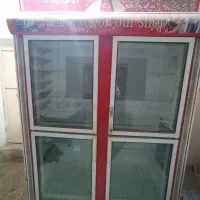 یخچال چهار درب خشک