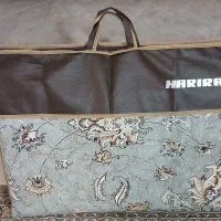 روفرشی|روفرشی|مشهد, چهارچشمه|دیوار