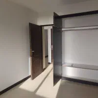 آپارتمان ۷۰متری شهرک ساحلی|اجارهٔ آپارتمان|سرخرود, |دیوار