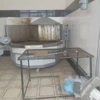 دستگاه دوار|ماشینآلات صنعتی|چالدران, |دیوار