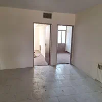 اجاره آپارتمان ۷۵ متری ۲ خوابه در احدآباد|اجارهٔ آپارتمان|کرج, احدآباد|دیوار