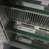 ماینرm31|قطعات و لوازم جانبی رایانه|قائم‌شهر, |دیوار