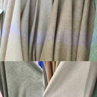 پارچه های تابستانی ارزان